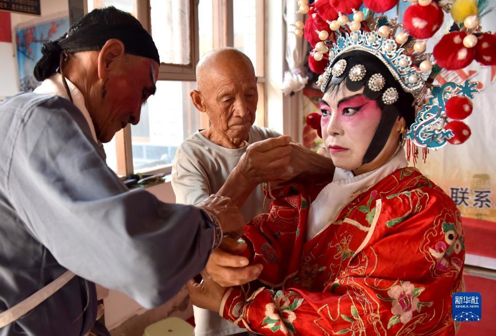 mg真人首页